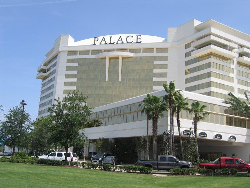 the-new-palace-casino-biloxi